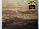 R.E.M Out of Time 25th Anniversary Edition 3 x LP 180 GRAM VINYL SEALED Rem
