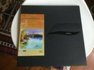 Tsuyoshi Yamamoto ?– Autumn In Seattle / AUDIOPHILE FIM ATRLP 004