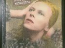 David Bowie - 