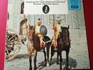 The World of Borodin Symphony No. 2 in the Steppes of Central Asia SPA 281 NM