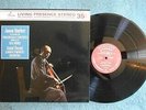 ANTAL DORATI LONDON SYMPHONY JANOS STARKER DVORAK VIOLINCELLO CONCERTO BRUCH KOL