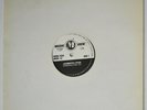 MUSIC VIEW Show 57/58 NIRVANA PERE UBU ETC. W/Programming Packet