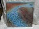 PINK FLOYD MEDDLE  MFSL 1-190  GATE FOLD LP FACTORY SEALED # 0899