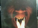 JOHNNY HAMMOND GAMBLER'S LIFE SAL 702S1 1974 JAZZ FUNK FUSION