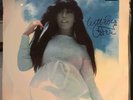 CHER   Orig. Rarer South Africa LP 1967 - With Love - IR Imperial