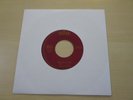 THE ZOMBIES: She´s Not There.., DECCA, DL 25 153, ORG GER, 7