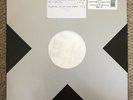 The Prodigy - What Evil Lurks - Vinyl