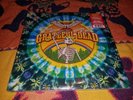 Grateful Dead - Sunshine Daydream Veneta, Oregon 4 Lp SEALED, NEW LIMITED
