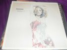 MADONNA AMERICAN PIE 12