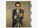 Elvis Costello ?– This Year's Model, LP UNPLAYED UK NM 1978