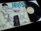Miles Davis / Red Garland - The Musings Of Miles **Esquire 32-012 Mono RVG LP**
