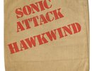 HAWKWIND Sonic Attack 7