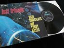 Tubby Hayes / Paul Gonsalves - Just Friends **Columbia SX 6003 Mono LP**