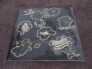 MICHAEL MANTLER EDWARD GOREY THE HAPLESS CHILD LP RECORD VINYL 12