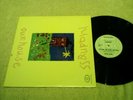 MADNESS OUR HOUSE VINYL SINGLE RECORD 12