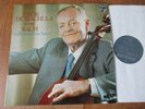 Bach - Cello Suites 5 & 6 / De Machula / Philips 6833 166 Stereo Ed1 1975 NM/NM
