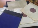 Alexander von Schlippenbach / Evan Parker / Paul Lovens ?Detto Fra Di Noi RECORD