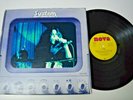 System - German Progressive Rock - Nova Label - 1974