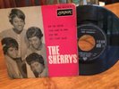 THE SHERRYS