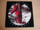 KATE BUSH THE RED SHOES ORIGINAL 1993 U.K.  LP EX/NM/EX..FIRST PRESS A-1 B-1