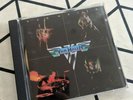 Van Halen ?– Van Halen DCC Compact Classics GOLD