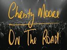 MOORE, CHRISTY-ON THE ROAD NEW VINYL