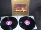 DEEP PURPLE  made in Japan  2Lps  1972  Purple  1 C 172-93916    rar+topp
