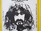 Frank Zappa / Mothers LP Incognito super rar