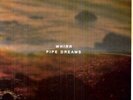 WHIRR - PIPE DREAMS NEW VINYL