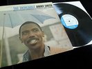 Jimmy Smith / Kenny Burrell / Philly Joe Jones **Blue Note BST 84200 LP**