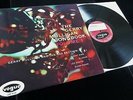 Gerry Mulligan / Zoot Sims / Dave Bailey / Henry Grimes **Vogue LAE 12128 LP**