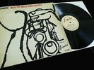 The Miles Davis Quintet - Cookin' **Esquire 32-048 Mono RVG LP**