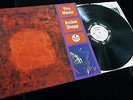 Archie Shepp - Fire Music **Original US Impulse A-86 Mono White Label Promo**