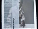Bill Evans Trio - Sunday At The Village Vanguard **Electric Recording Co. ERC**
