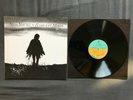 Neil Young - Harvest Moon (12