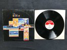 Clark Hutchinson - Gestalt (UK-12