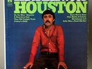 Lee Hazlewood Houston (Fridays Child) 1967 LP