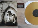 Depeche Mode - Live At Crocs 81 - colored Vinyl - Gold/Gelb