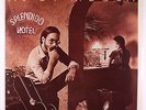 Al Di Meola - Splendido Hotel 2xLP - Columbia SEALED
