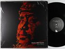 David S. Ware Quartet - Live In Vilnius 2xLP - NoBusiness Lithuania VG+ Shrink