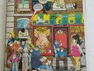 Savoy Brown - Street Corner Talking