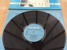 The Smiths - Hatful Of Hollow - EX++ Condition Original 1984 Vinyl LP Record