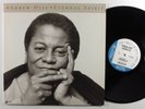 ANDREW HILL Eternal Spirit BLUE NOTE LP VG++