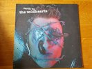 WiLDHEARTS - Earth Vs. The Wildhearts 10 Track Vinyl LP