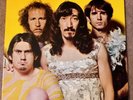 Frank Zappa and the Mothers of Invention We're Only In It for the Money Vinyl LP