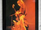 Alvin Lee and Ten Years After: Visual History Paperback – May 31, 2001 by Herb S