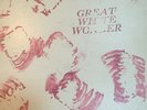 Bob Dylan - Great White Wonder