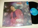 *Rare* TIMI YURO - Something bad on my mind - 1968 Liberty LBS 83198, Stereo
