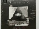 ALICE IN CHAINS Rainier Fog 2xLP 180g vinyl w/ MP3 download code