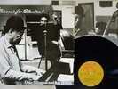 DUKE ELLINGTON & RAY BROWN THIS ONE'S FOR BLANTON PABLO MW 2136 Japan VINYL LP
